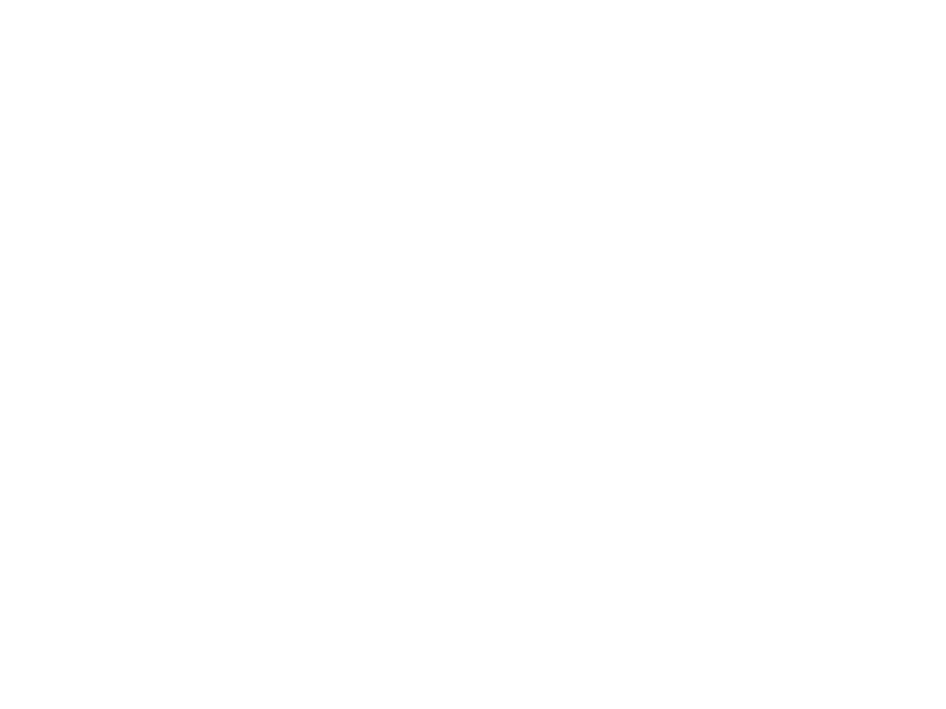 OneJaw official brand logo