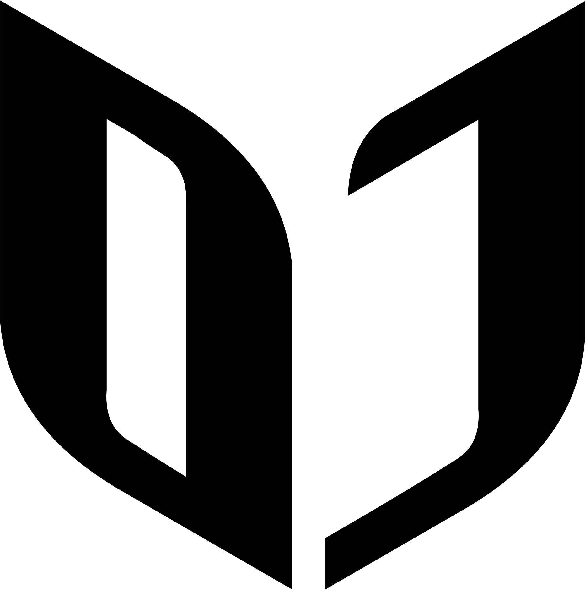 OneJaw official brand logo